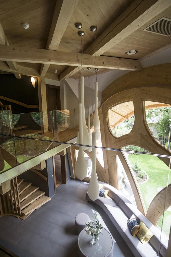 Villa Belweder 扎科帕内 外观 照片