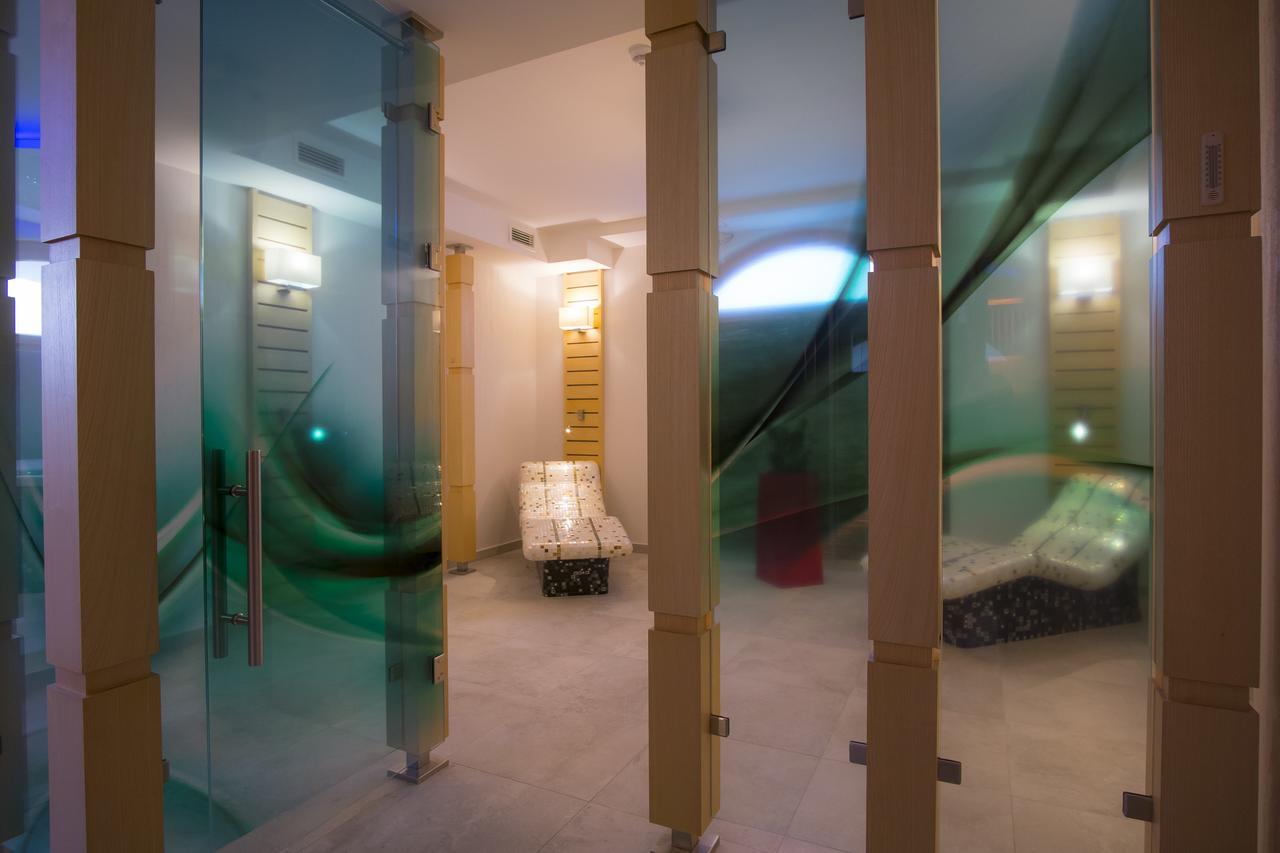 Villa Belweder 扎科帕内 外观 照片